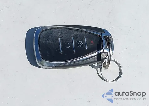 2020 Chevrolet Malibu Fwd Lt из США, поврежденный, VIN 1G1ZD5ST6LF098817